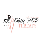 Edify H.E.R. Threads
