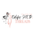 Edify H.E.R. Threads