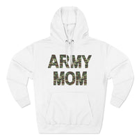 ARMY Mom