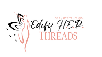 Edify H.E.R. Threads