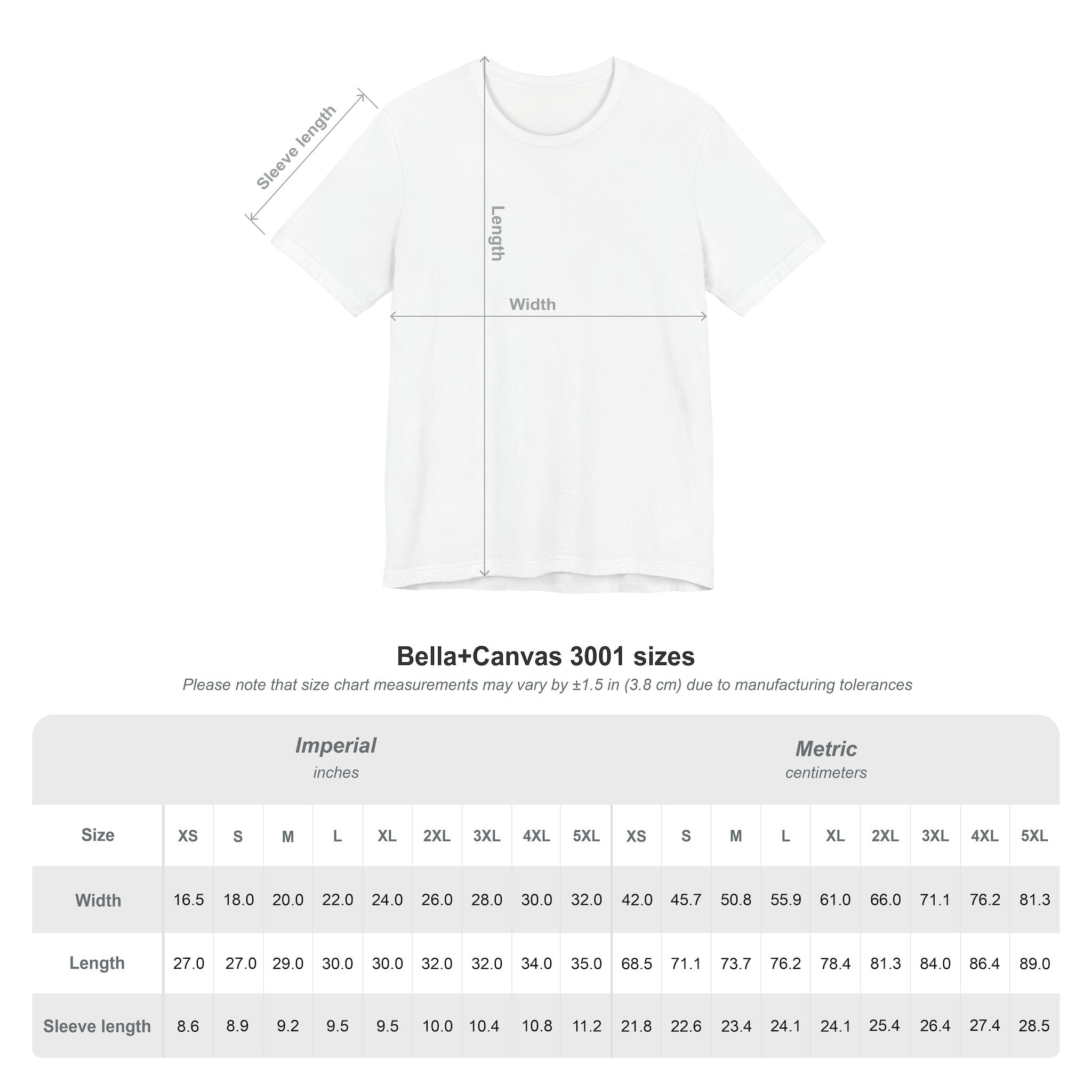 Donaldson Durham Family Vacation Cousins T-shirt