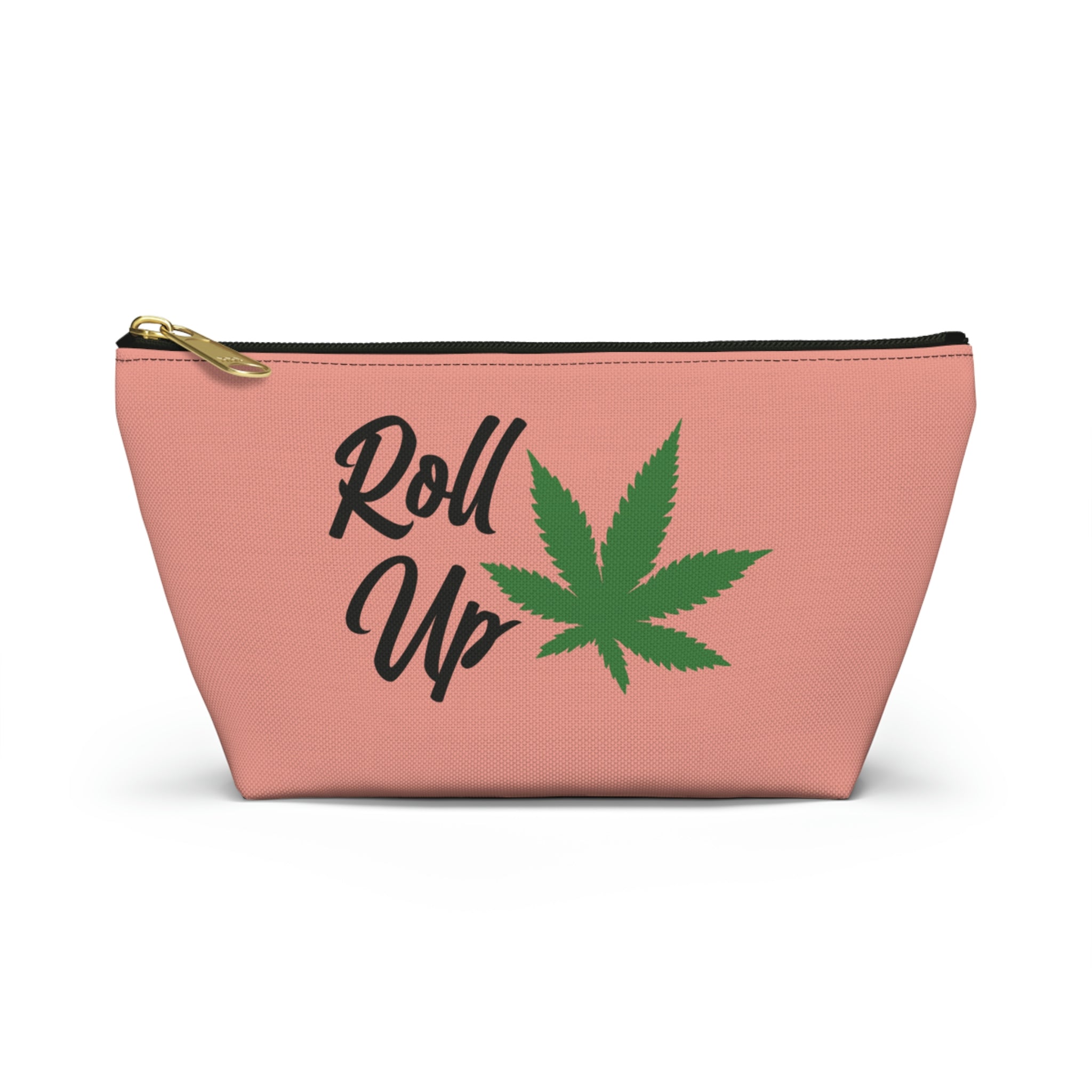 Roll up Accessory Pouch