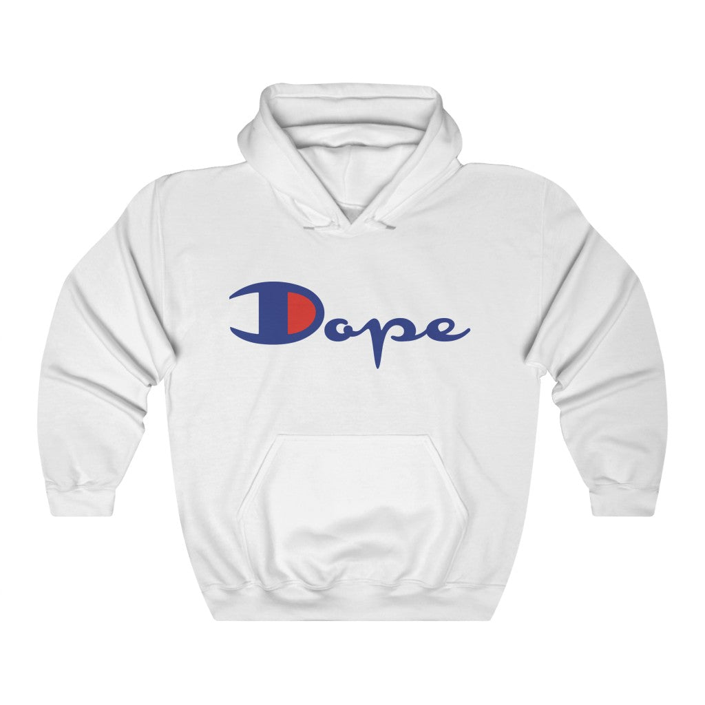 Dope Champion