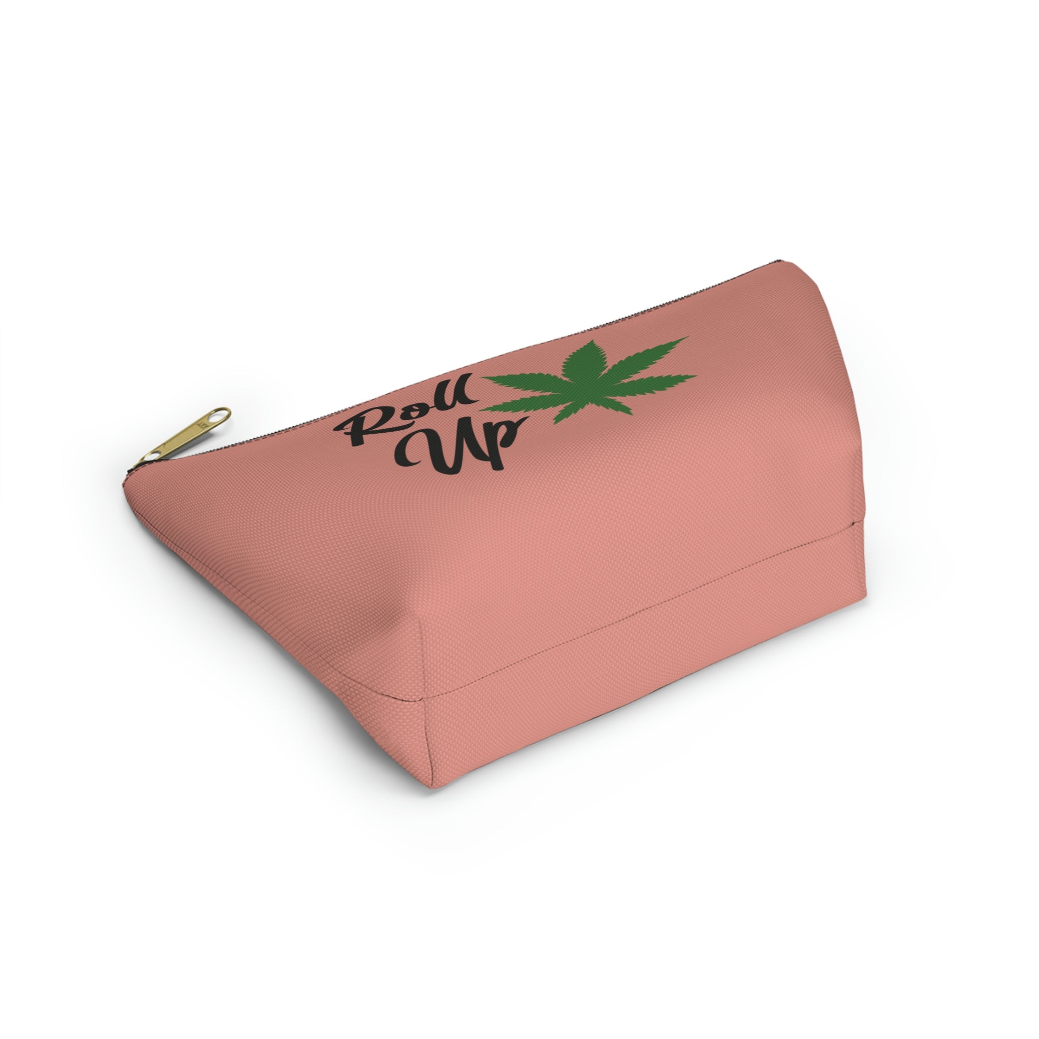 Roll up Accessory Pouch