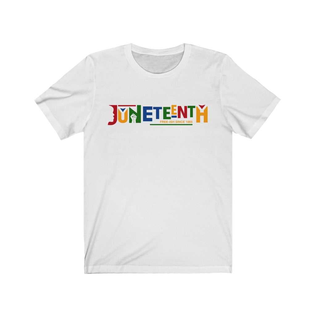 Juneteenth